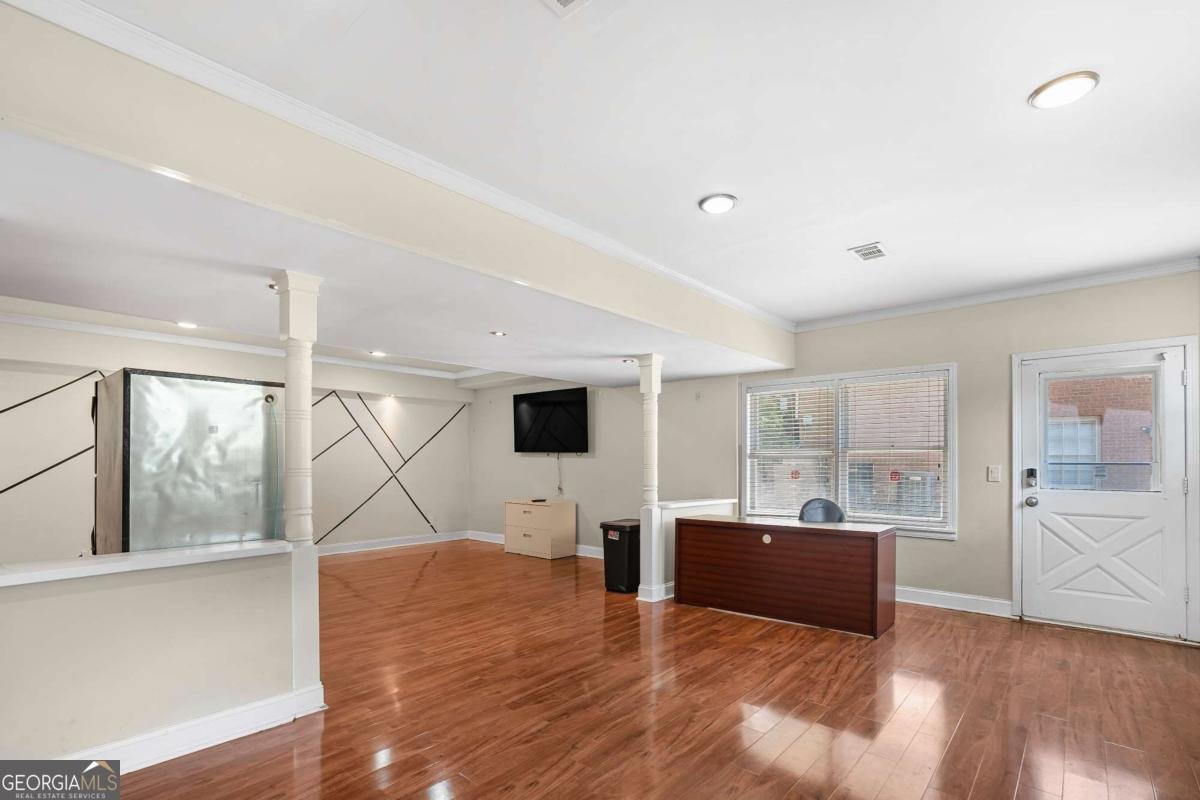 660 Belgrave Lane Tucker - 17
