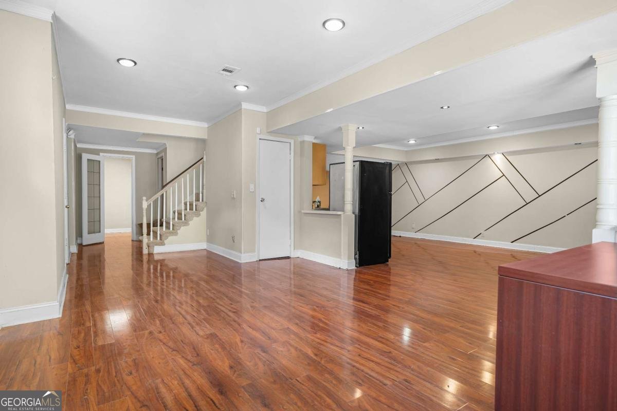 660 Belgrave Lane Tucker - 18