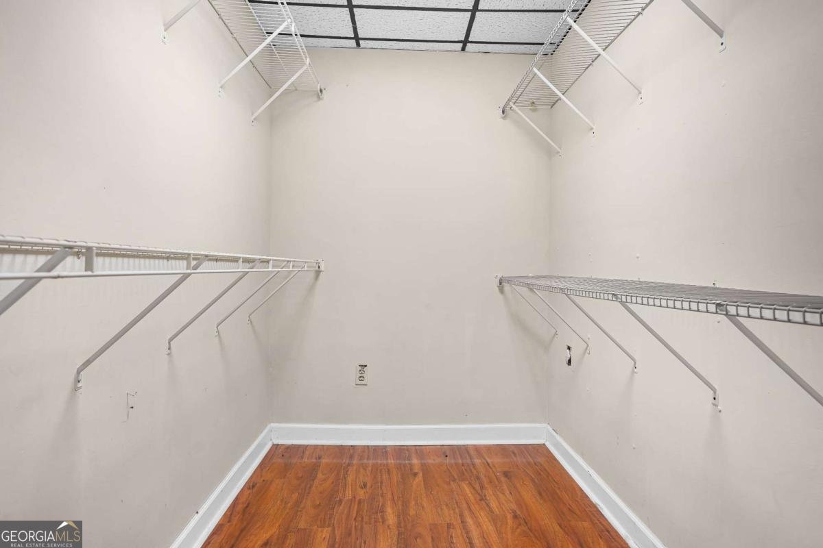 660 Belgrave Lane Tucker - 19