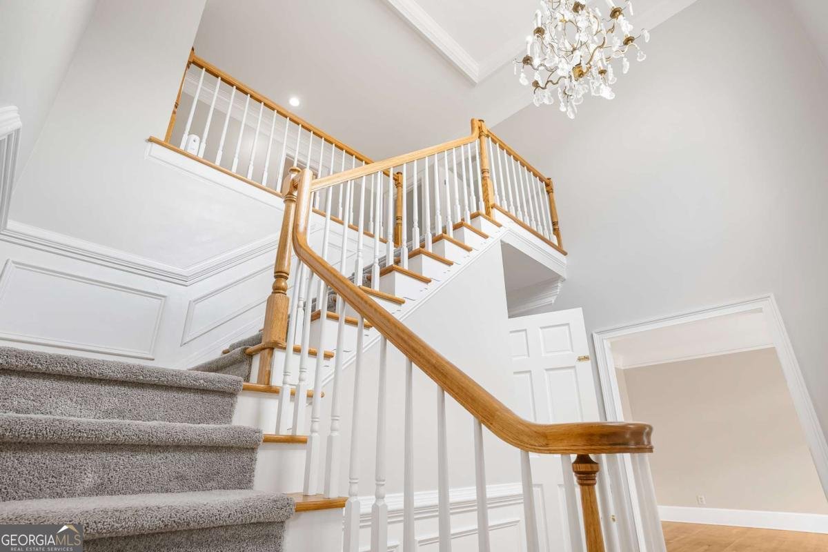660 Belgrave Lane Tucker - 2