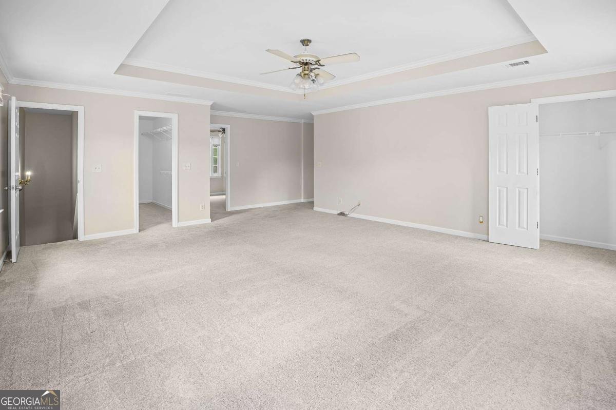 660 Belgrave Lane Tucker - 20