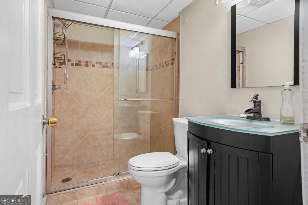 660 Belgrave Lane Tucker - 21