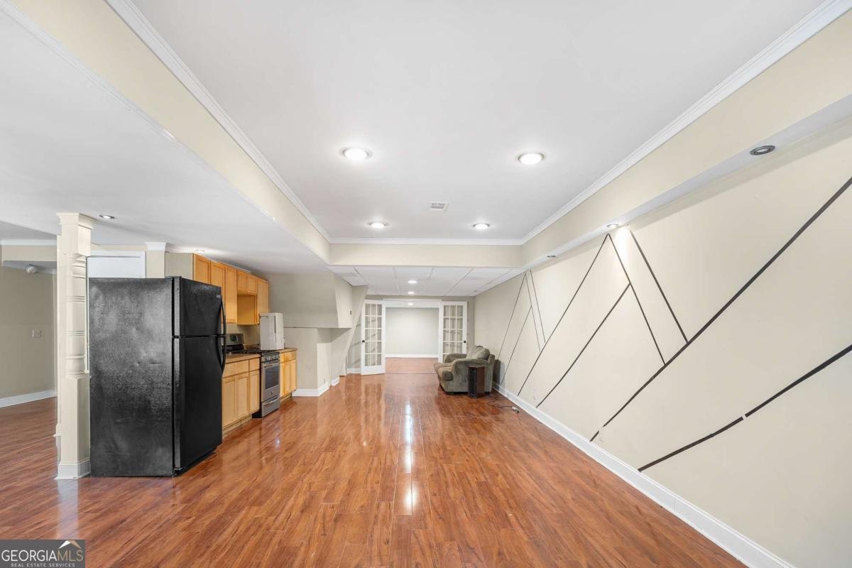 660 Belgrave Lane Tucker - 22