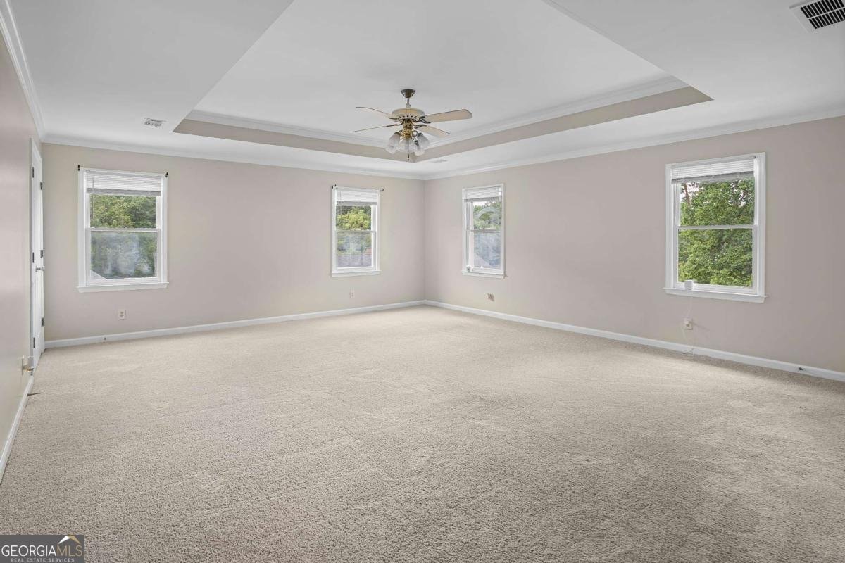 660 Belgrave Lane Tucker - 24