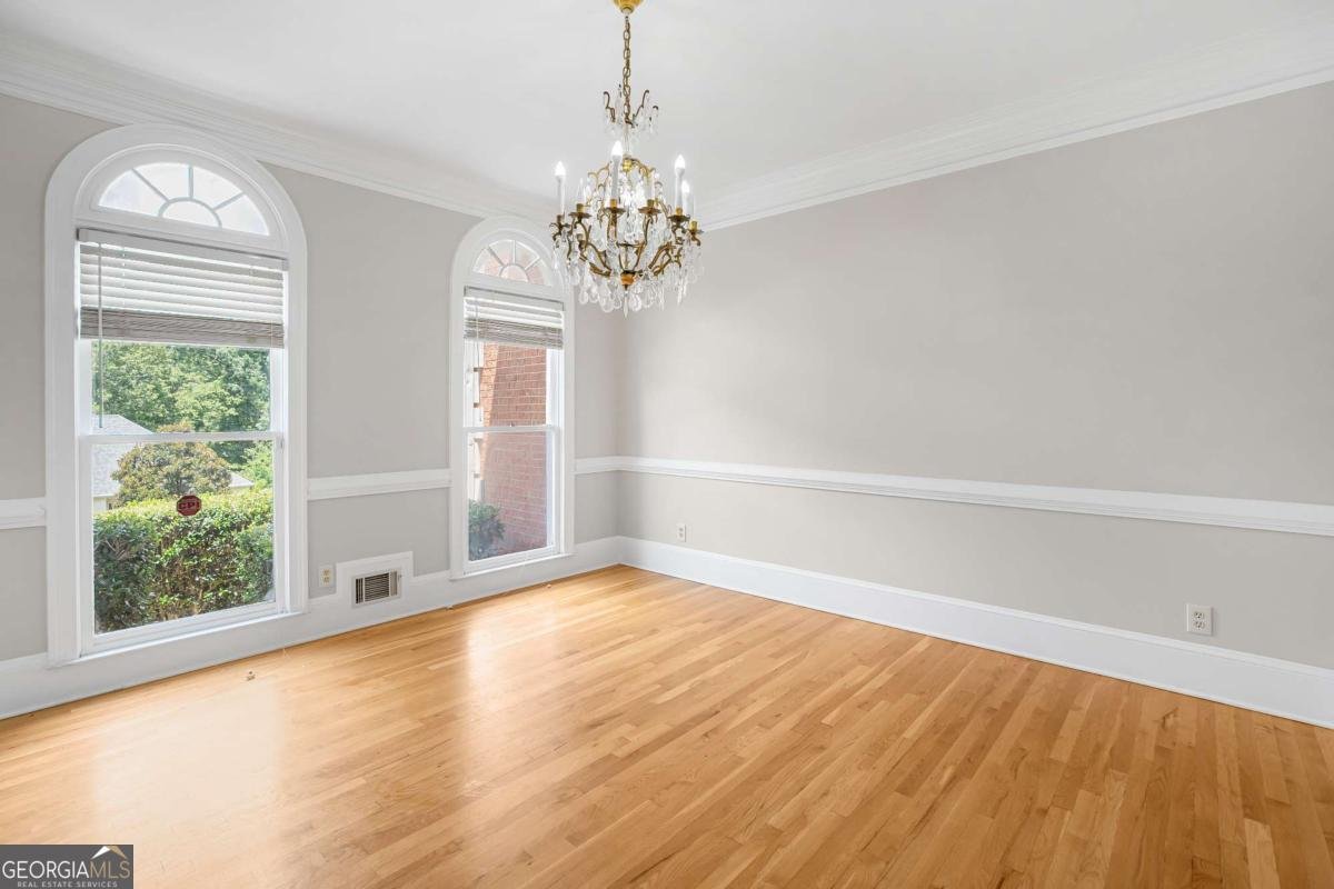660 Belgrave Lane Tucker - 25