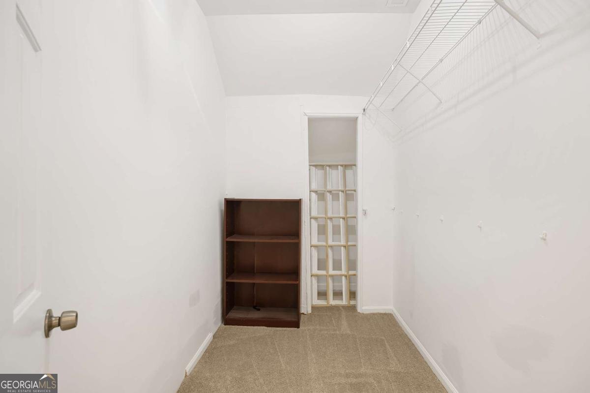 660 Belgrave Lane Tucker - 27