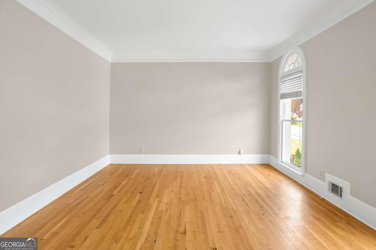 660 Belgrave Lane Tucker - 28