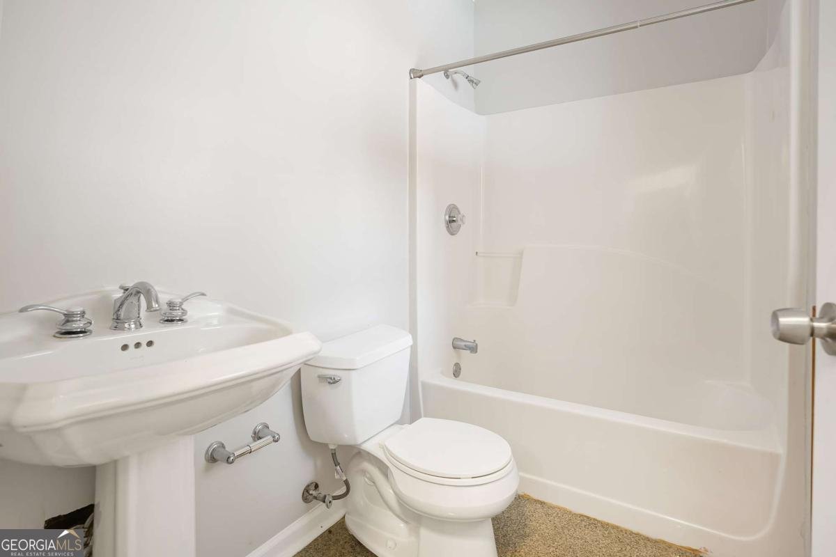 660 Belgrave Lane Tucker - 29