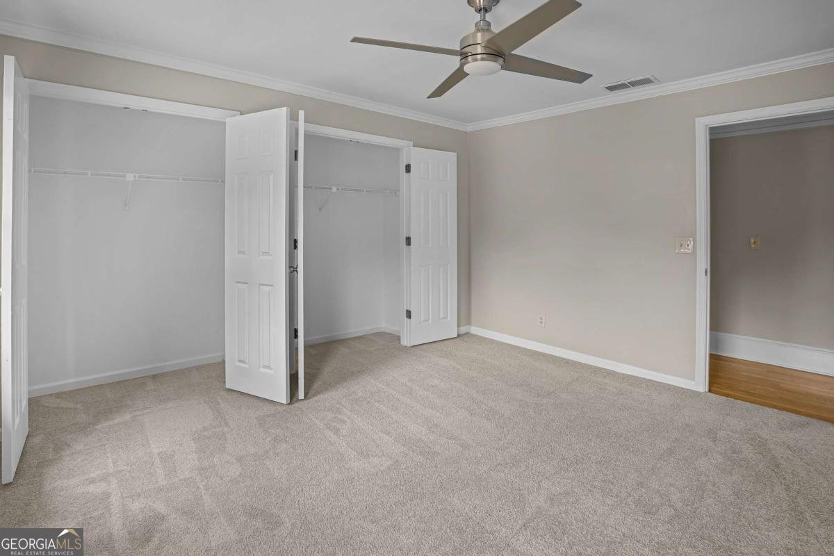 660 Belgrave Lane Tucker - 3