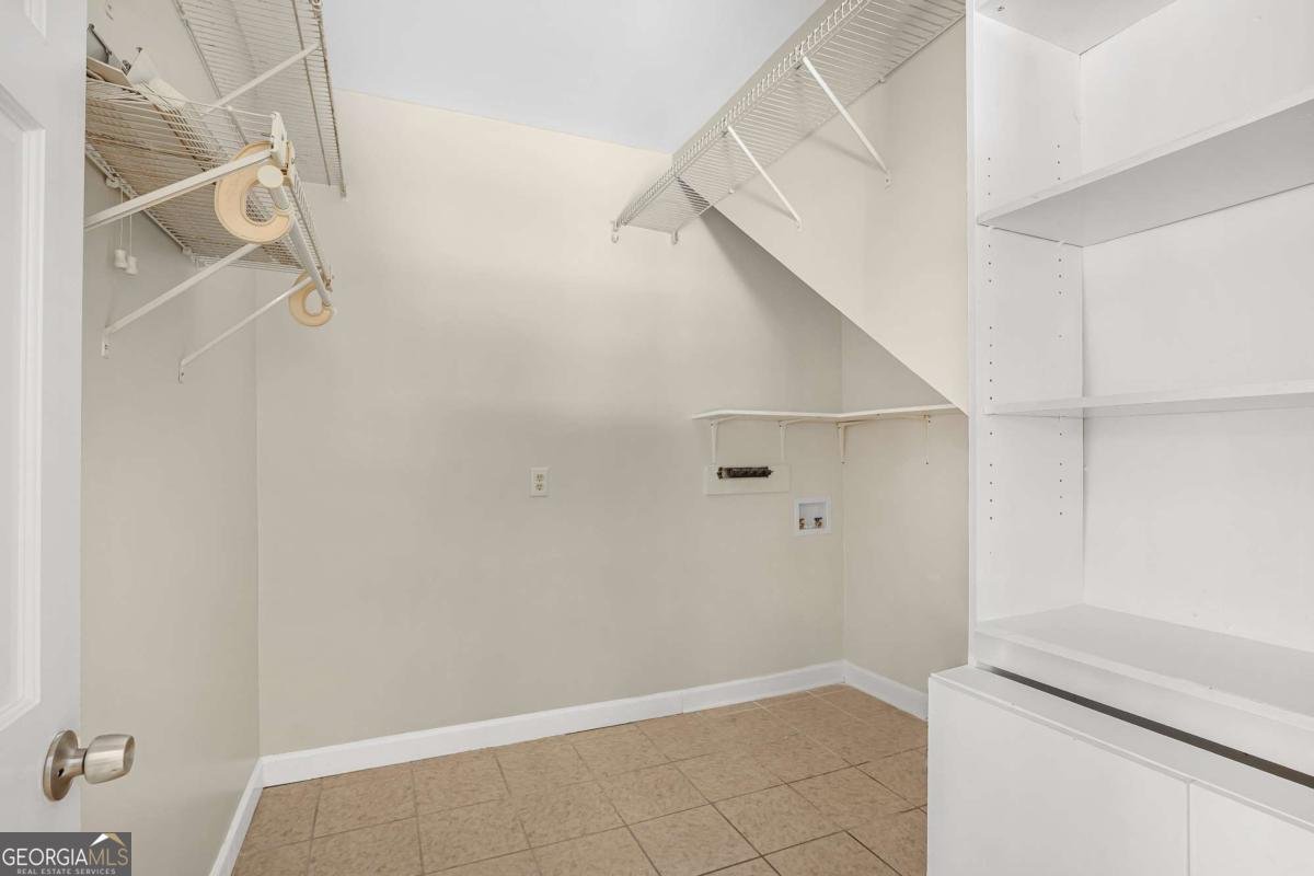 660 Belgrave Lane Tucker - 30