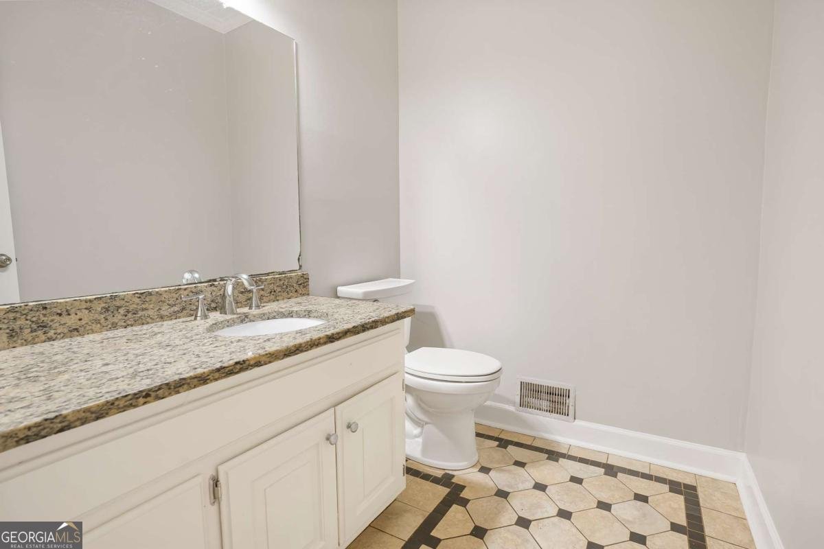 660 Belgrave Lane Tucker - 31