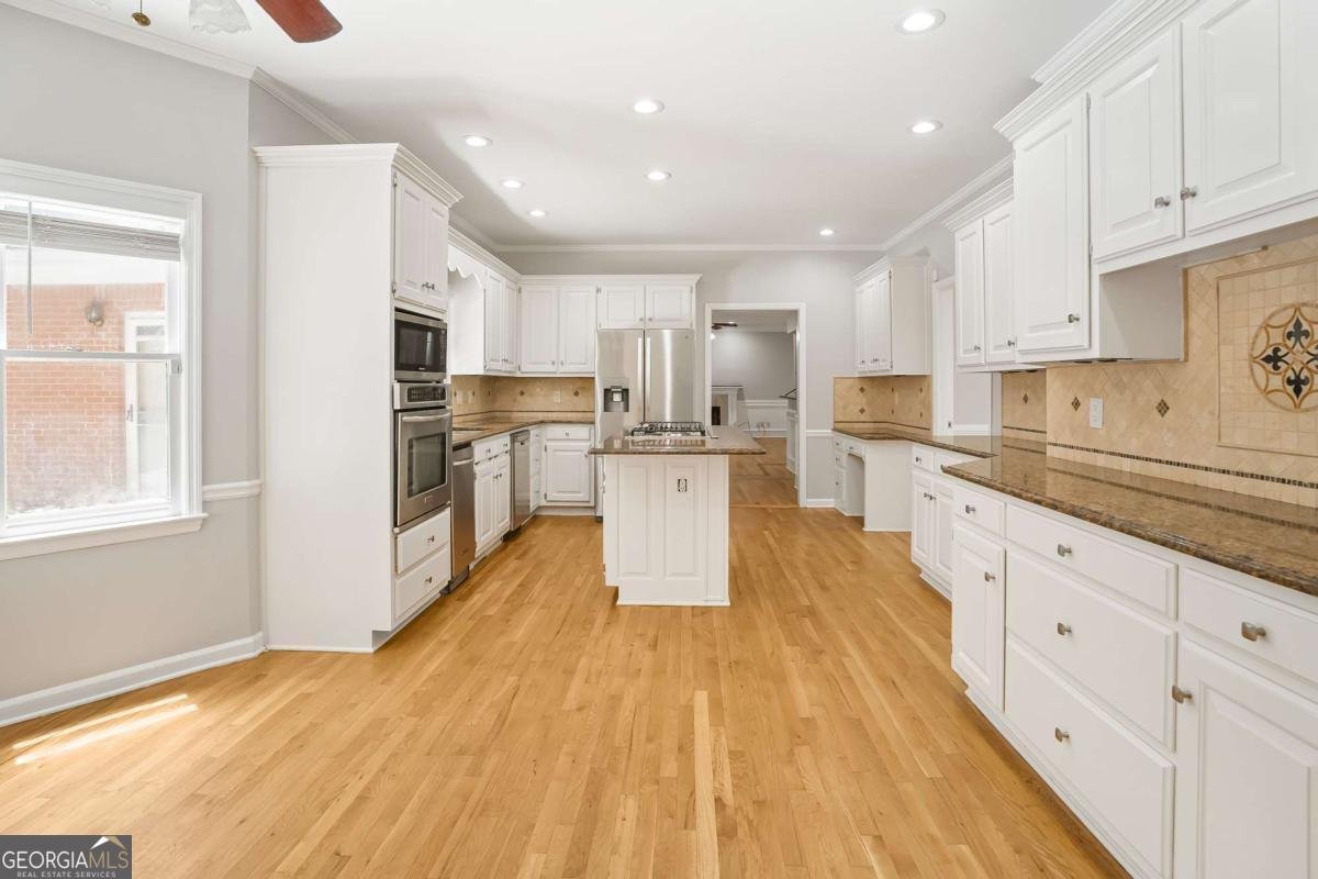 660 Belgrave Lane Tucker - 37