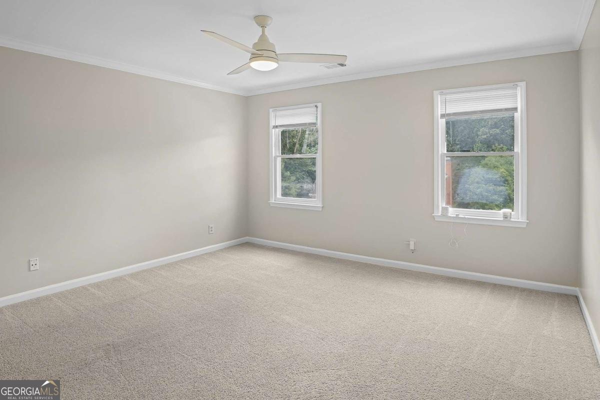 660 Belgrave Lane Tucker - 5