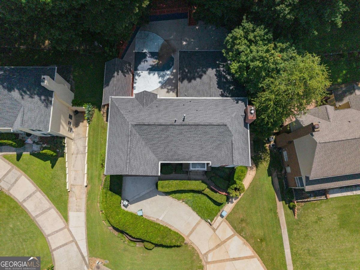 660 Belgrave Lane Tucker - 55