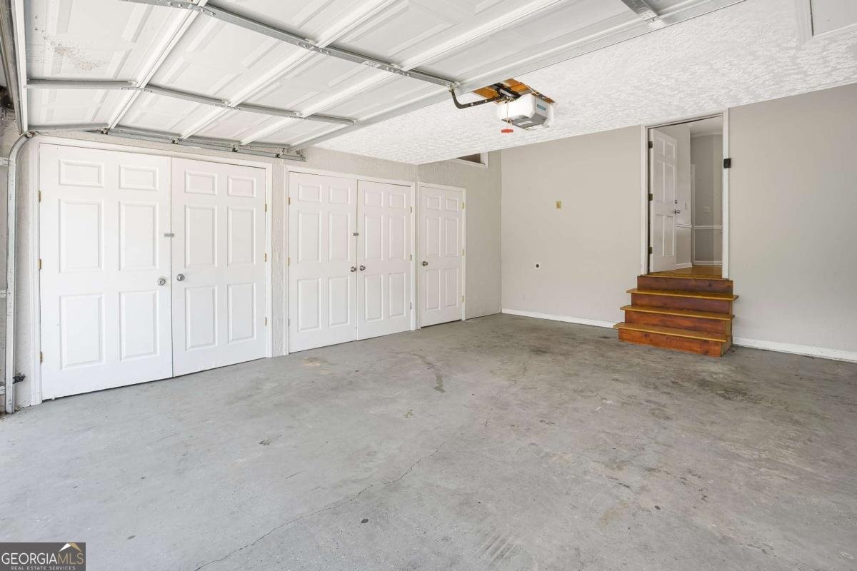 660 Belgrave Lane Tucker - 7