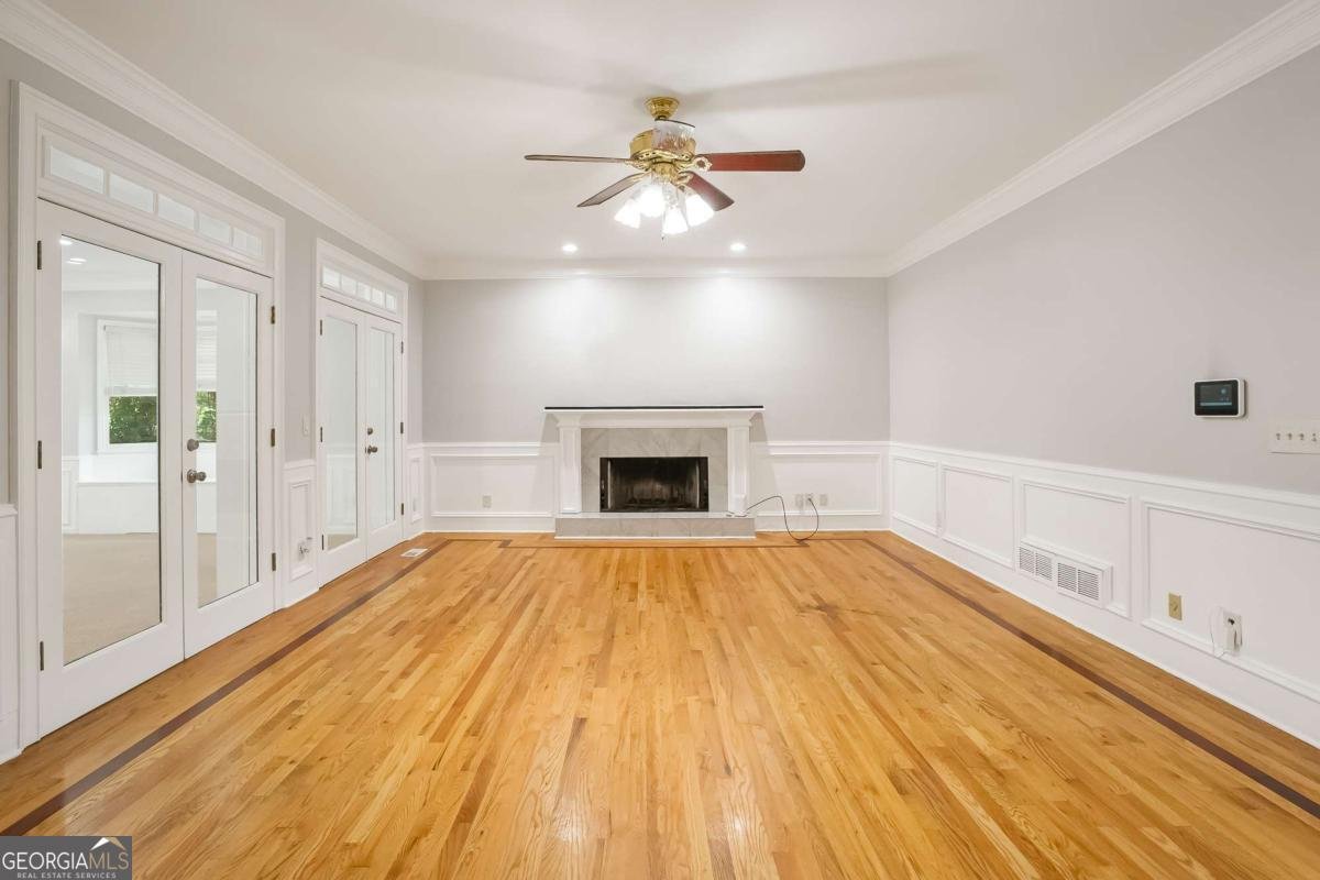 660 Belgrave Lane Tucker - 8