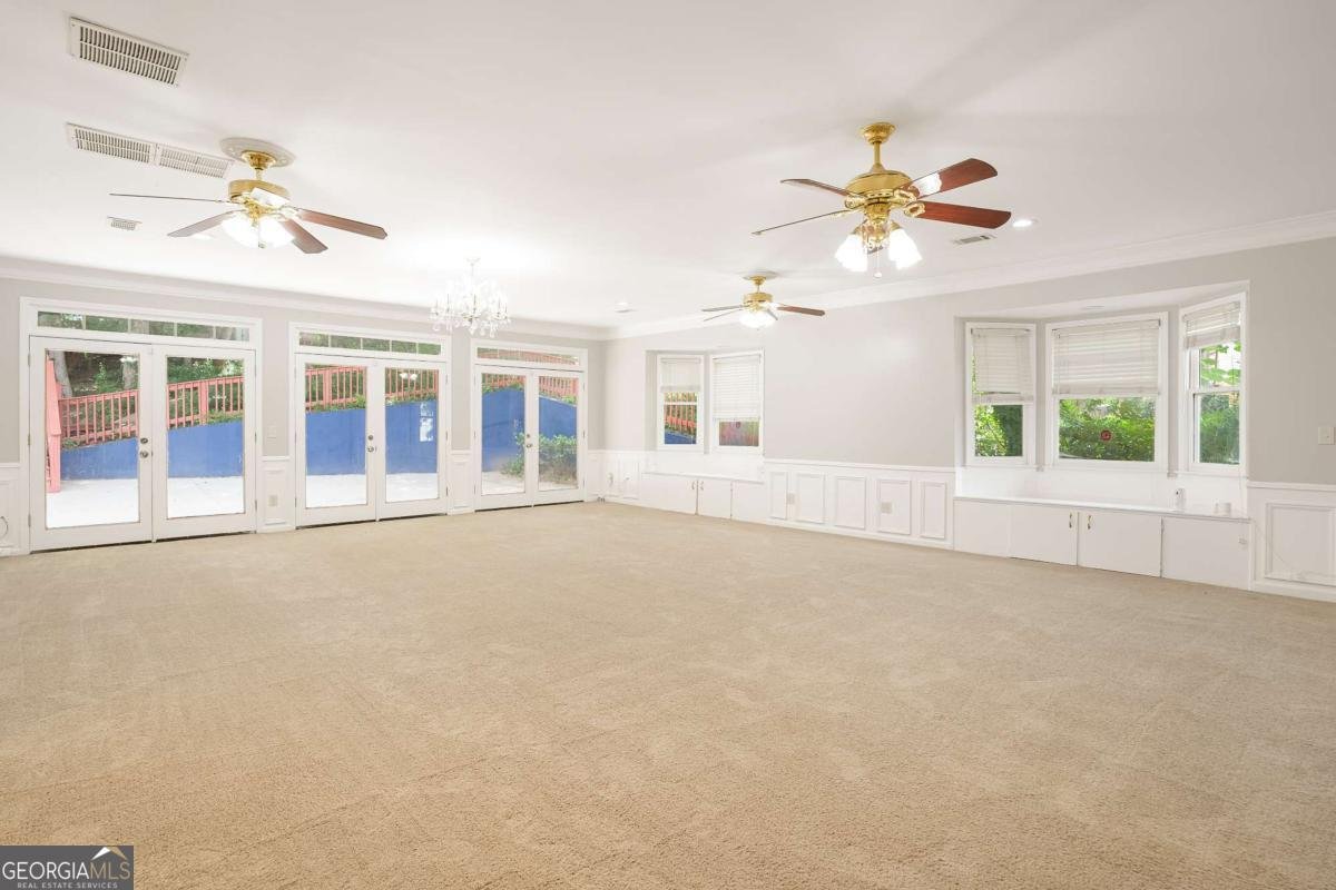 660 Belgrave Lane Tucker - 9