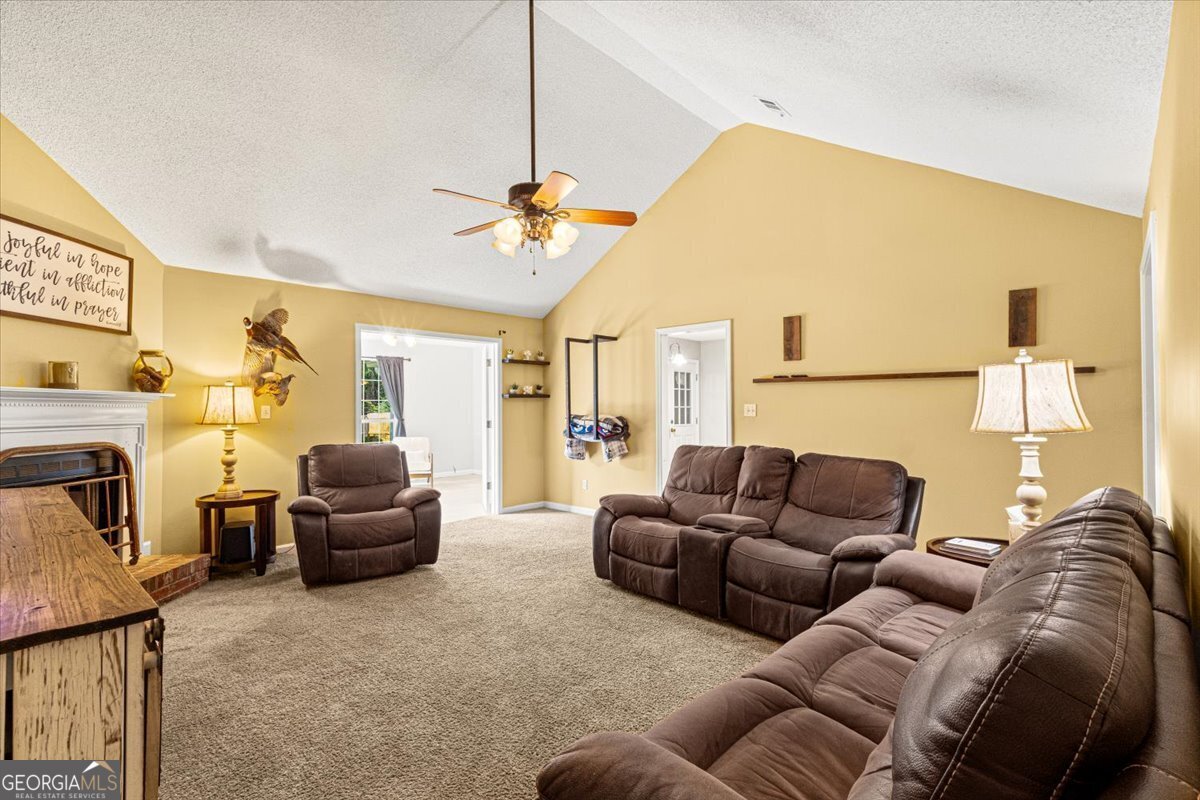 105 Spring Chase Circle Kathleen - 10