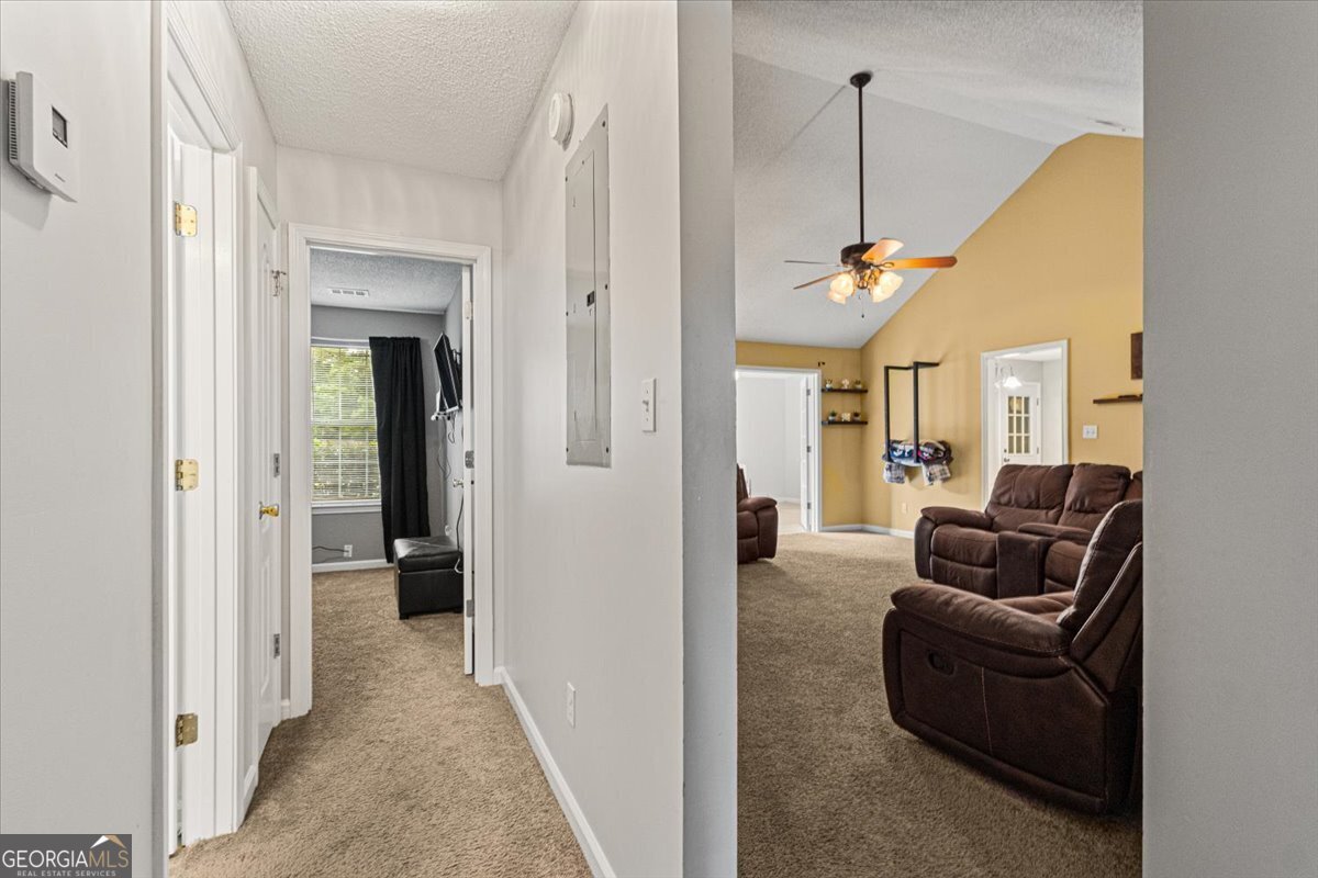 105 Spring Chase Circle Kathleen - 11