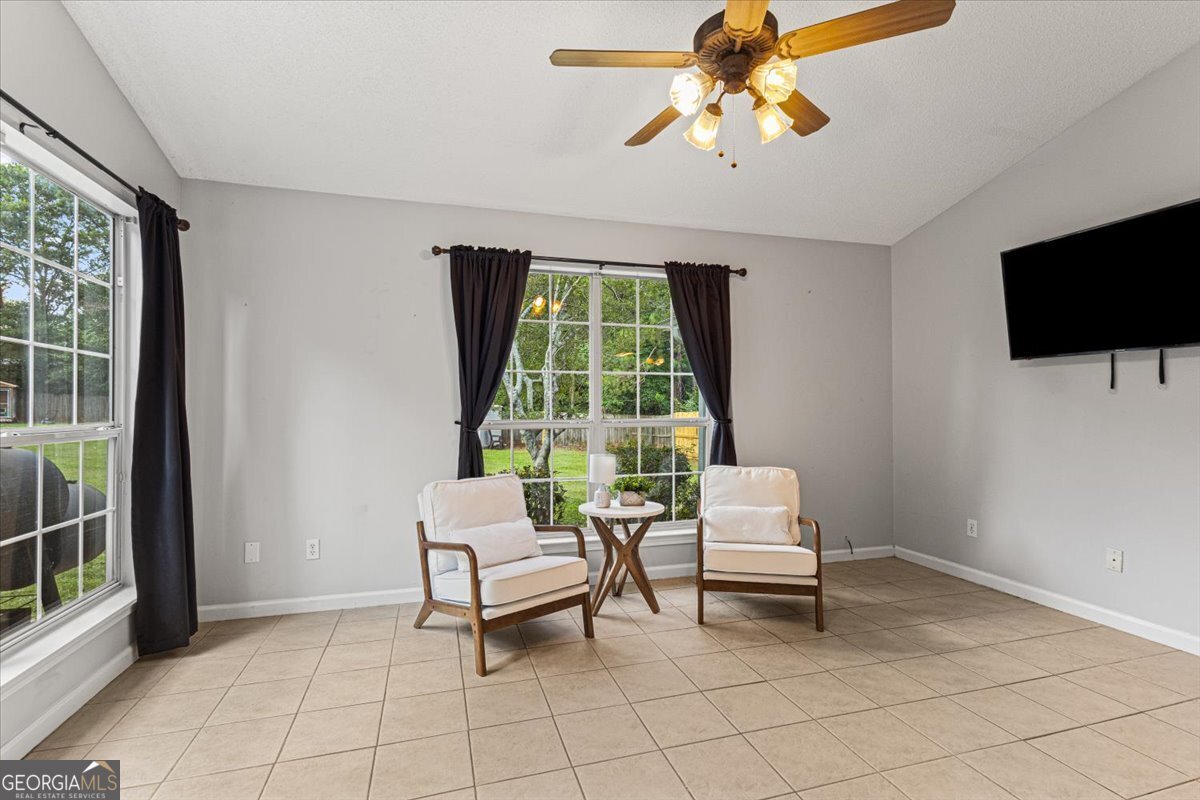 105 Spring Chase Circle Kathleen - 16