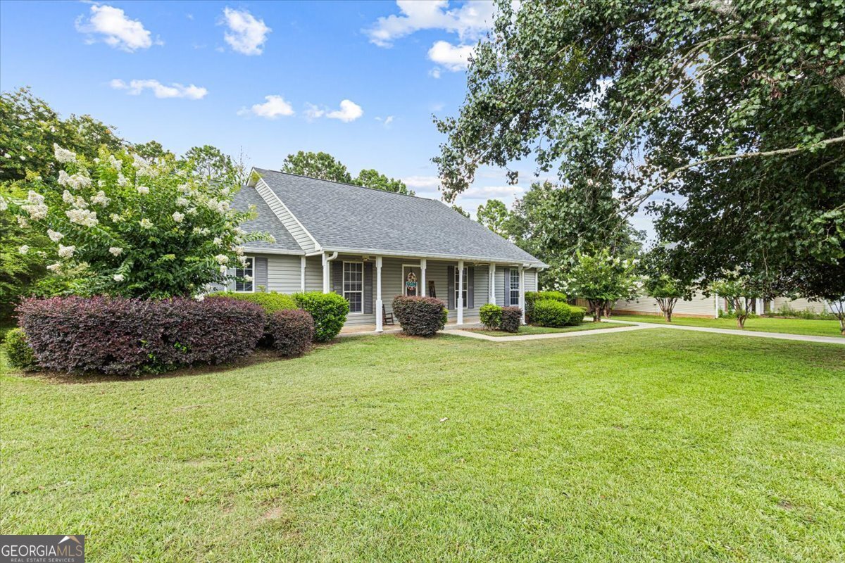 105 Spring Chase Circle Kathleen - 3