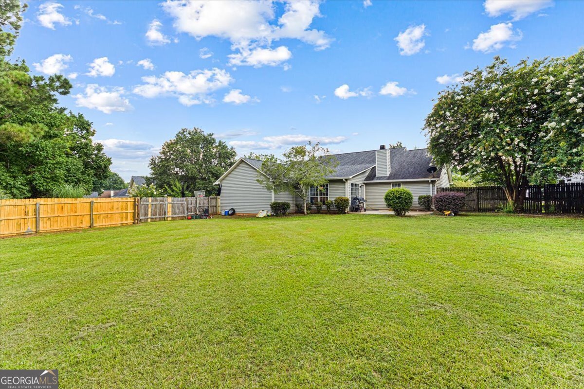 105 Spring Chase Circle Kathleen - 31