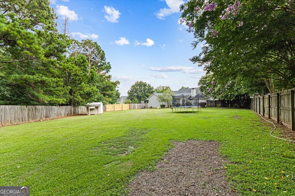 105 Spring Chase Circle Kathleen - 33