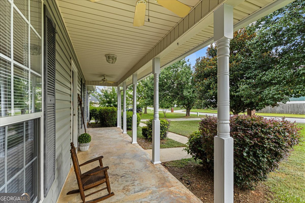 105 Spring Chase Circle Kathleen - 5