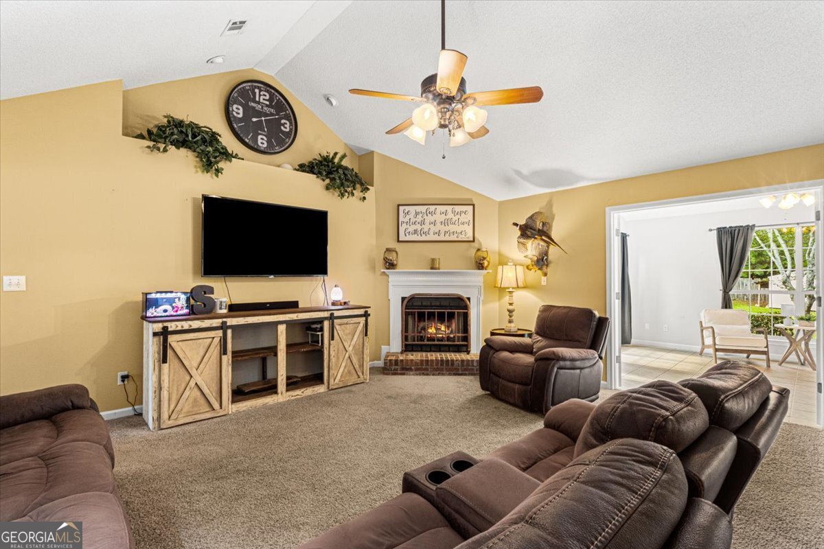105 Spring Chase Circle Kathleen - 7