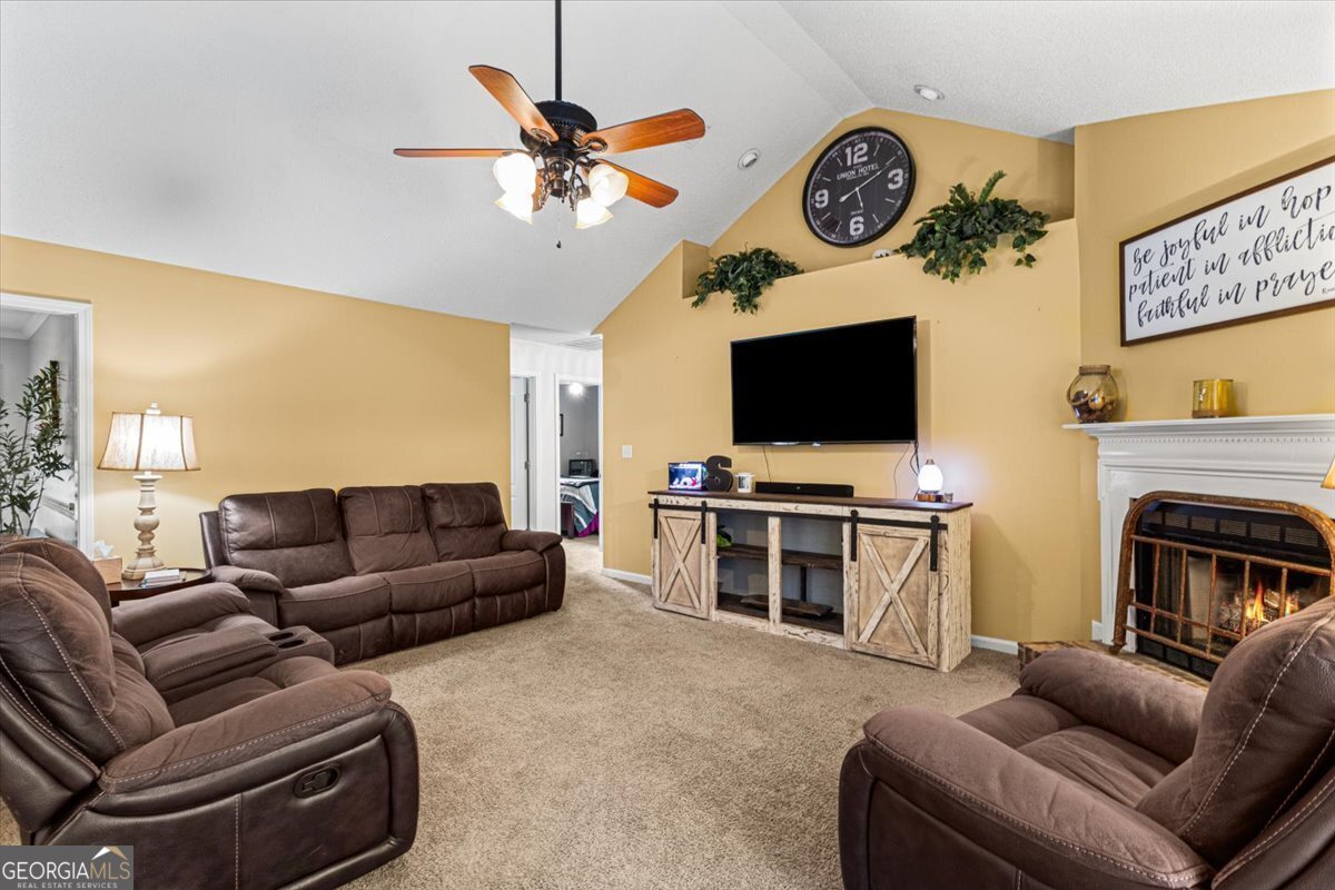 105 Spring Chase Circle Kathleen - 9