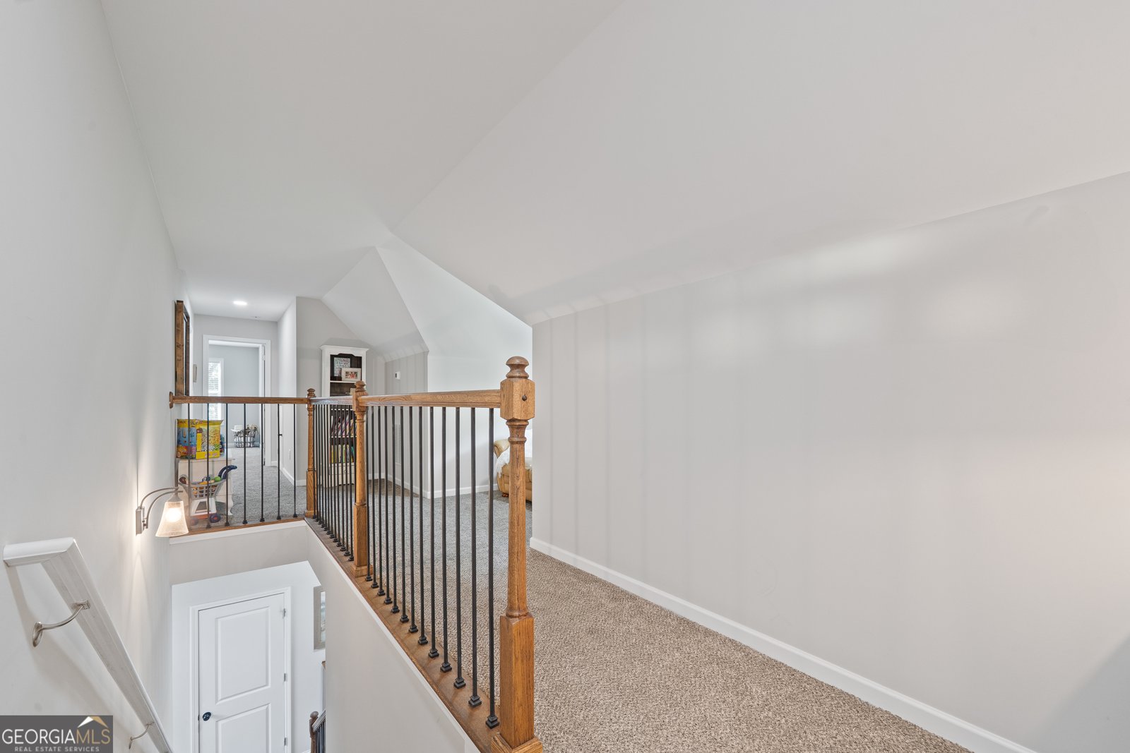 12 Hardman Street Mansfield - 14