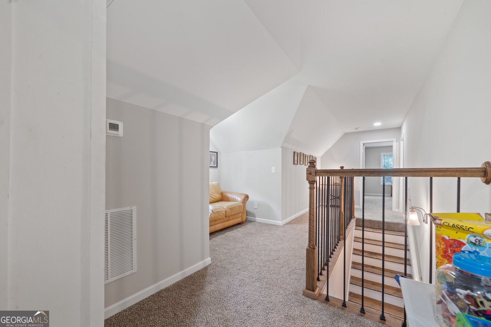 12 Hardman Street Mansfield - 19