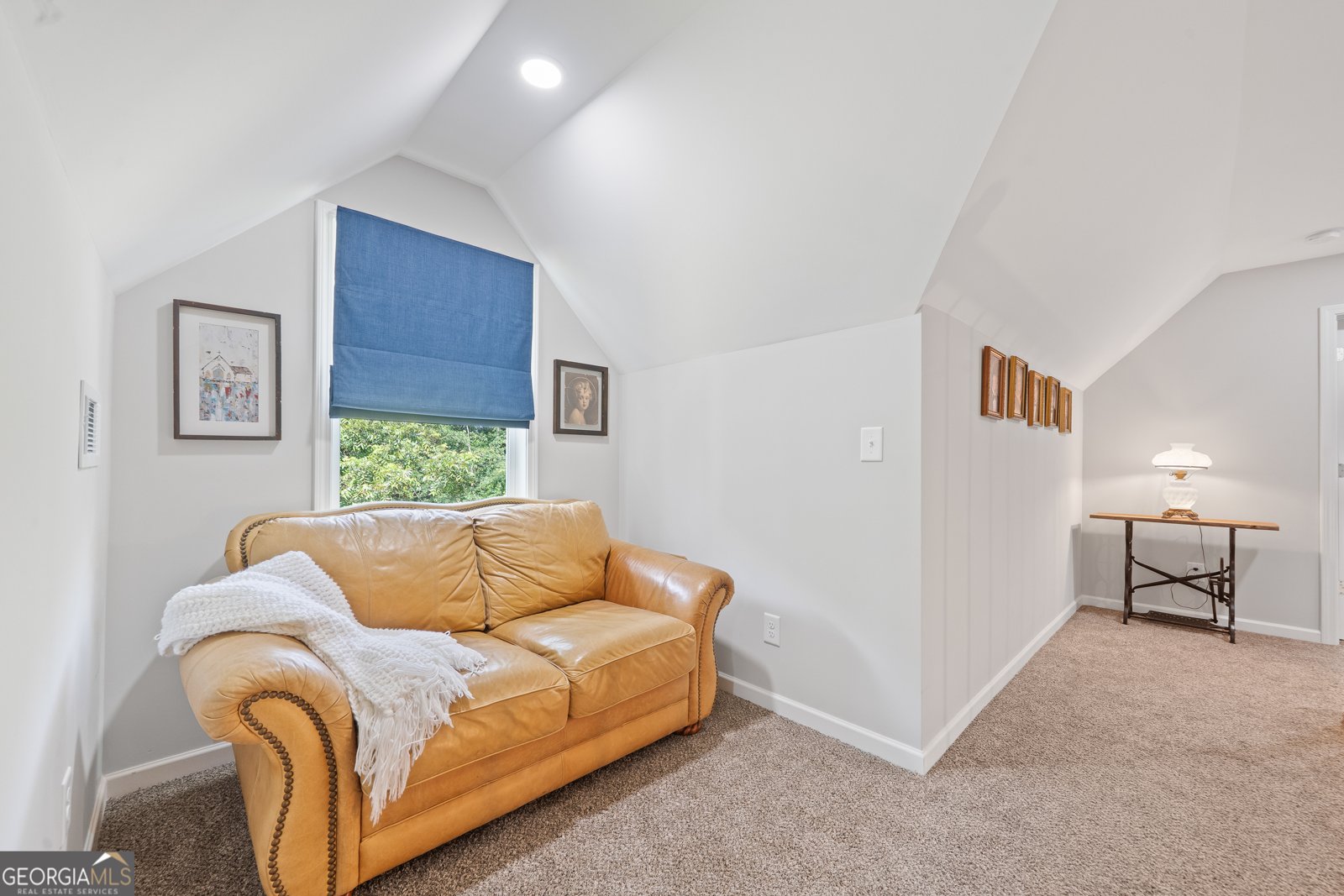 12 Hardman Street Mansfield - 32