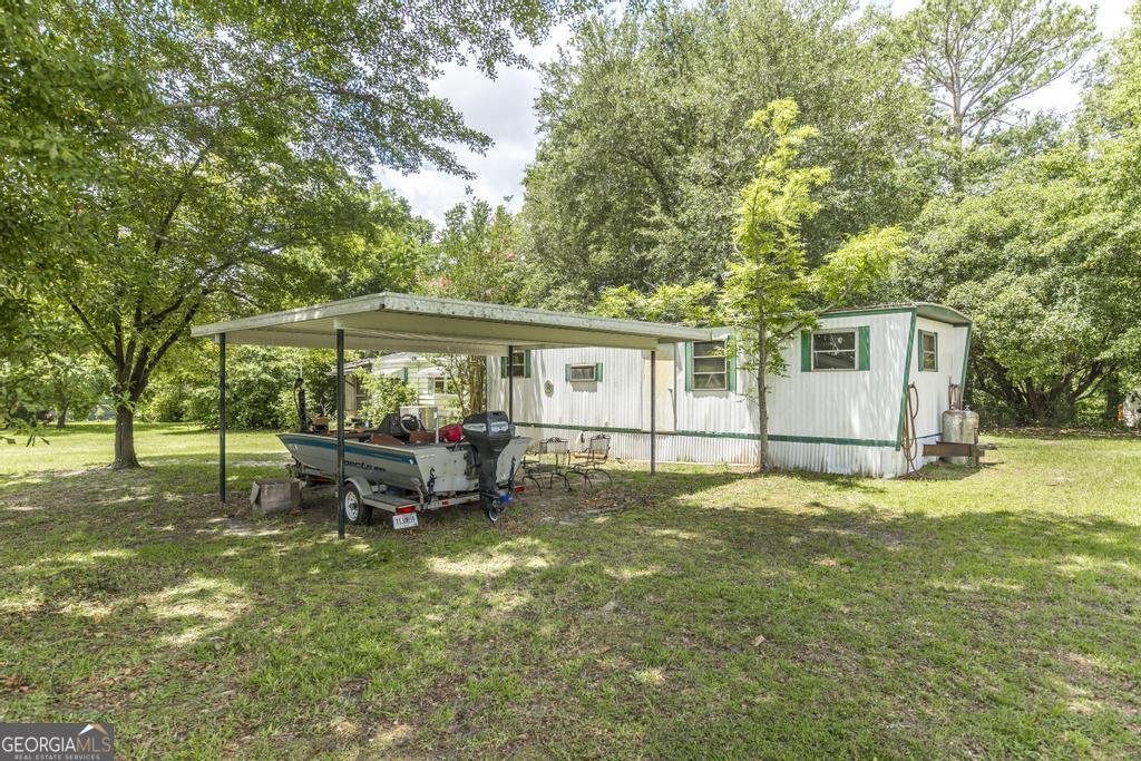 109 Howley Road Bonaire - 11