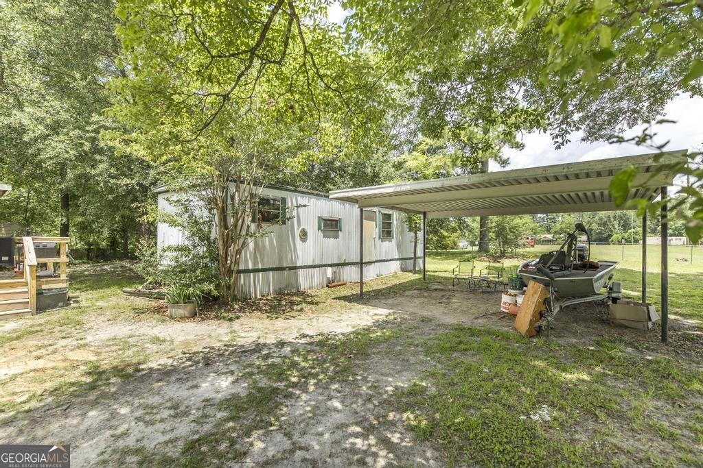 109 Howley Road Bonaire - 12