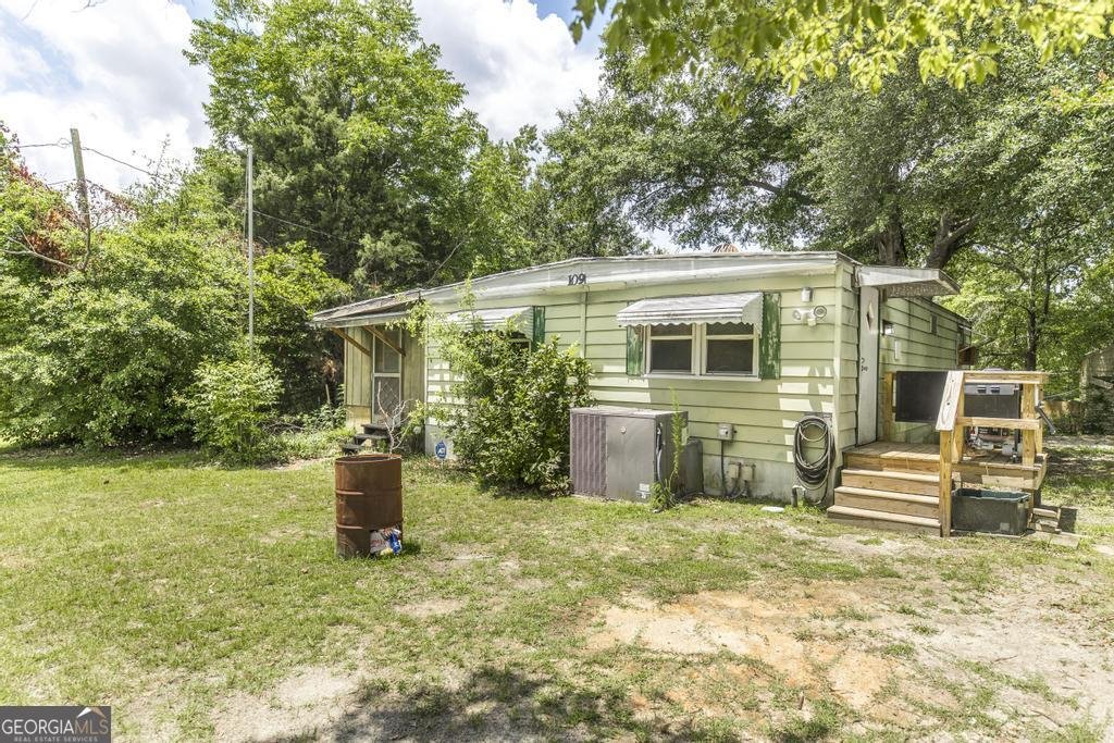 109 Howley Road Bonaire - 13