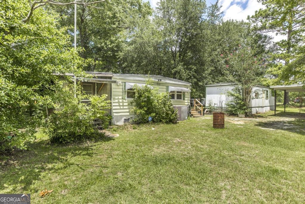 109 Howley Road Bonaire - 14