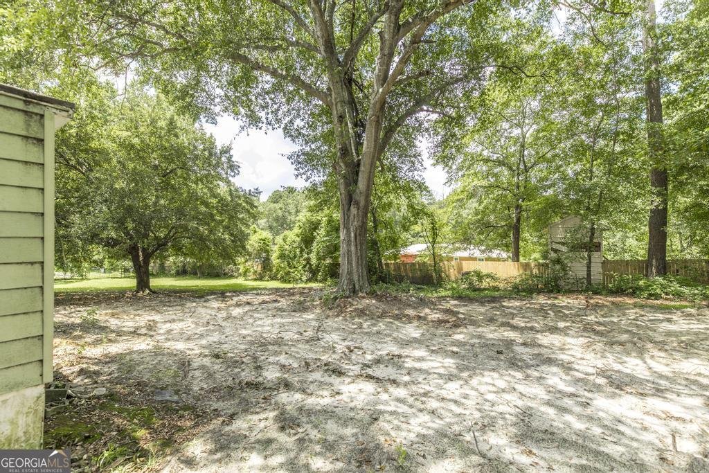 109 Howley Road Bonaire - 15
