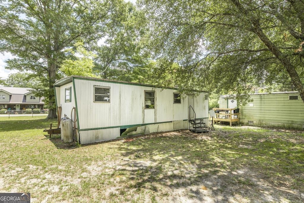 109 Howley Road Bonaire - 16