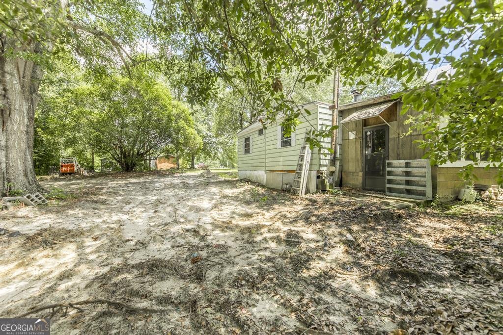 109 Howley Road Bonaire - 17