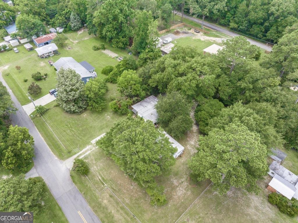 109 Howley Road Bonaire - 7