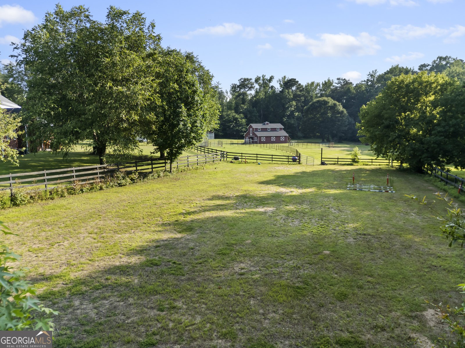 2055 Smyrna Road Conyers - 13