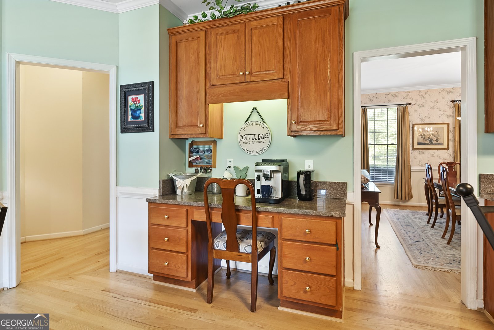 2055 Smyrna Road Conyers - 15