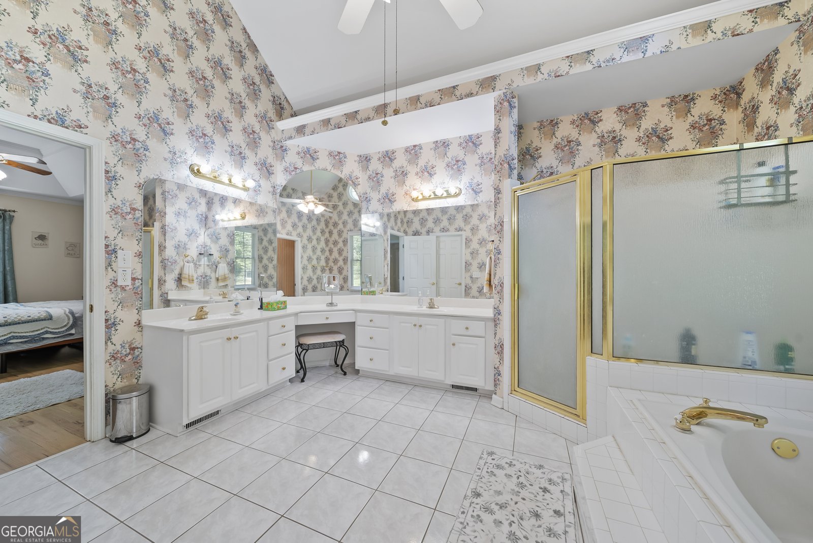 2055 Smyrna Road Conyers - 17