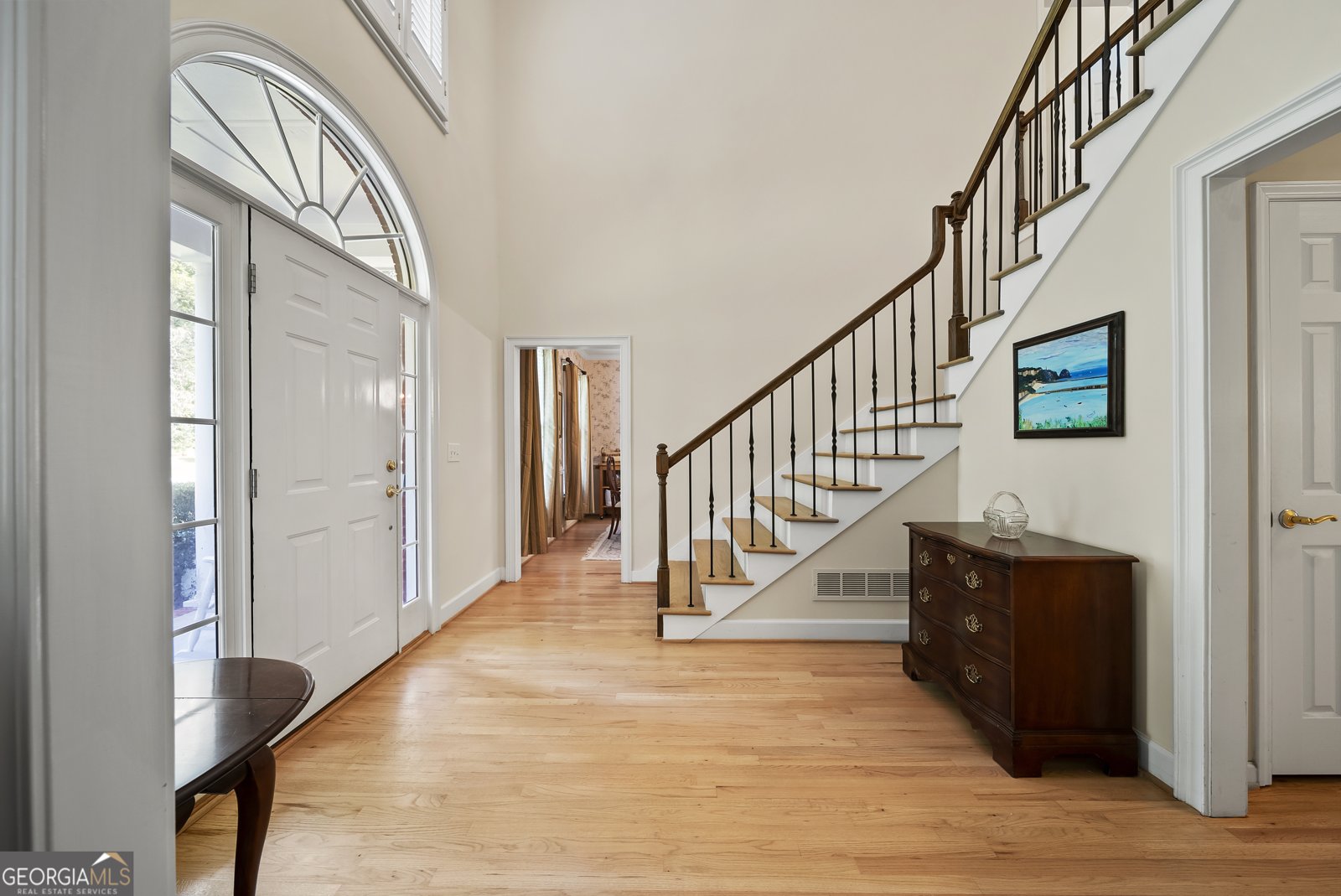 2055 Smyrna Road Conyers - 18