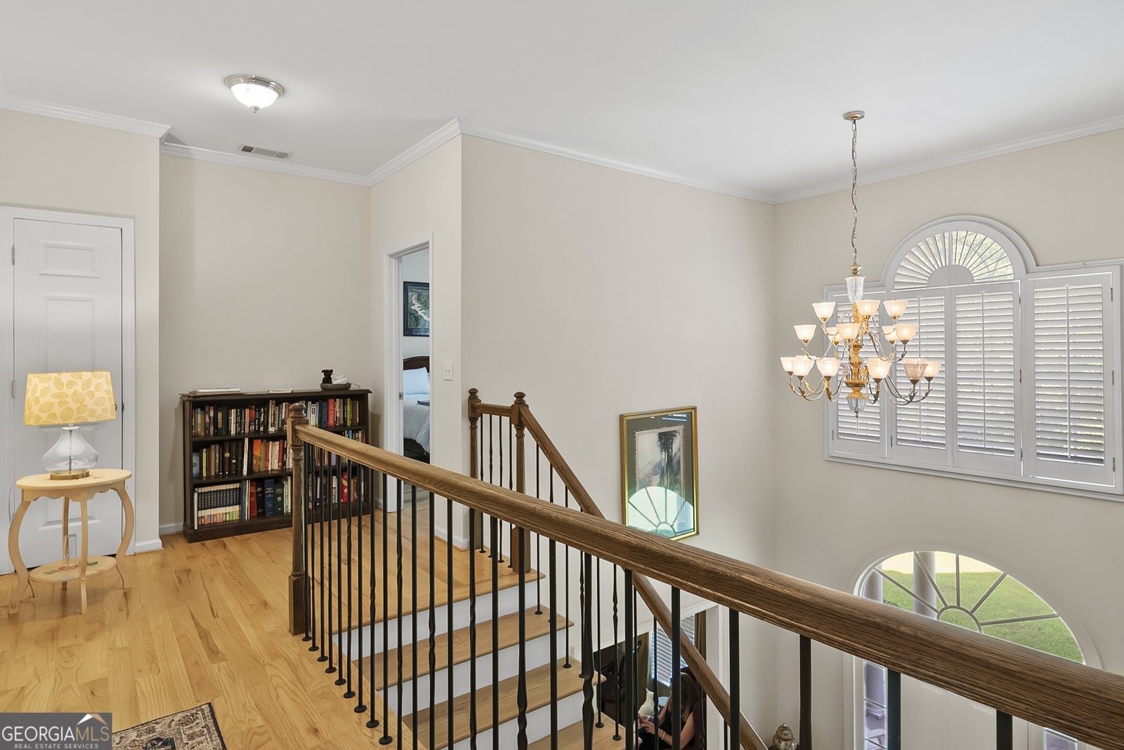 2055 Smyrna Road Conyers - 19