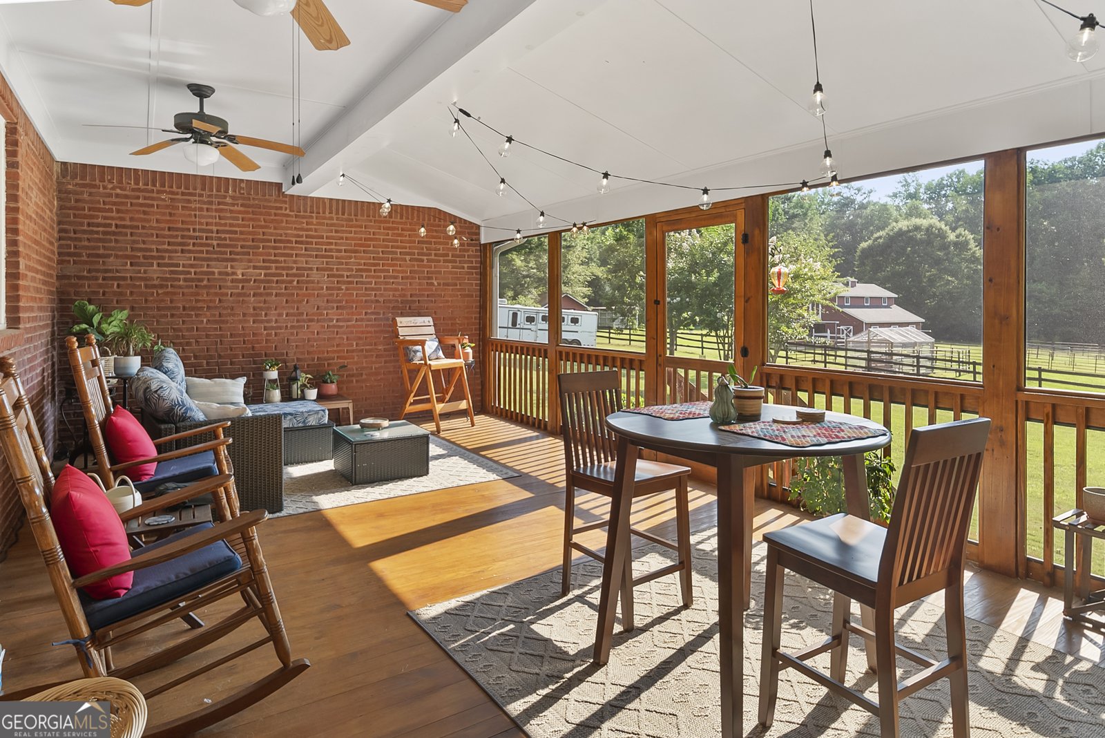 2055 Smyrna Road Conyers - 2
