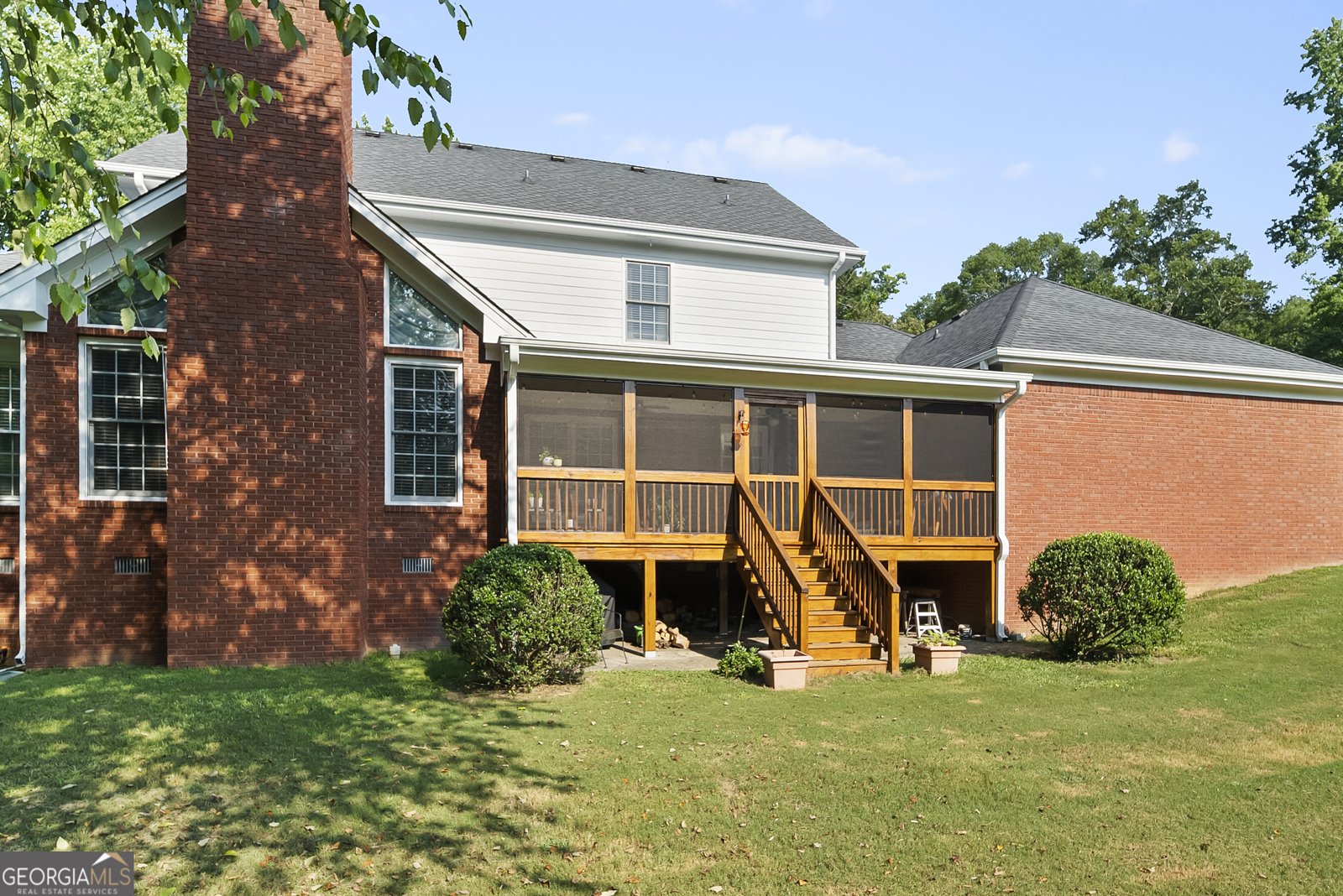 2055 Smyrna Road Conyers - 22