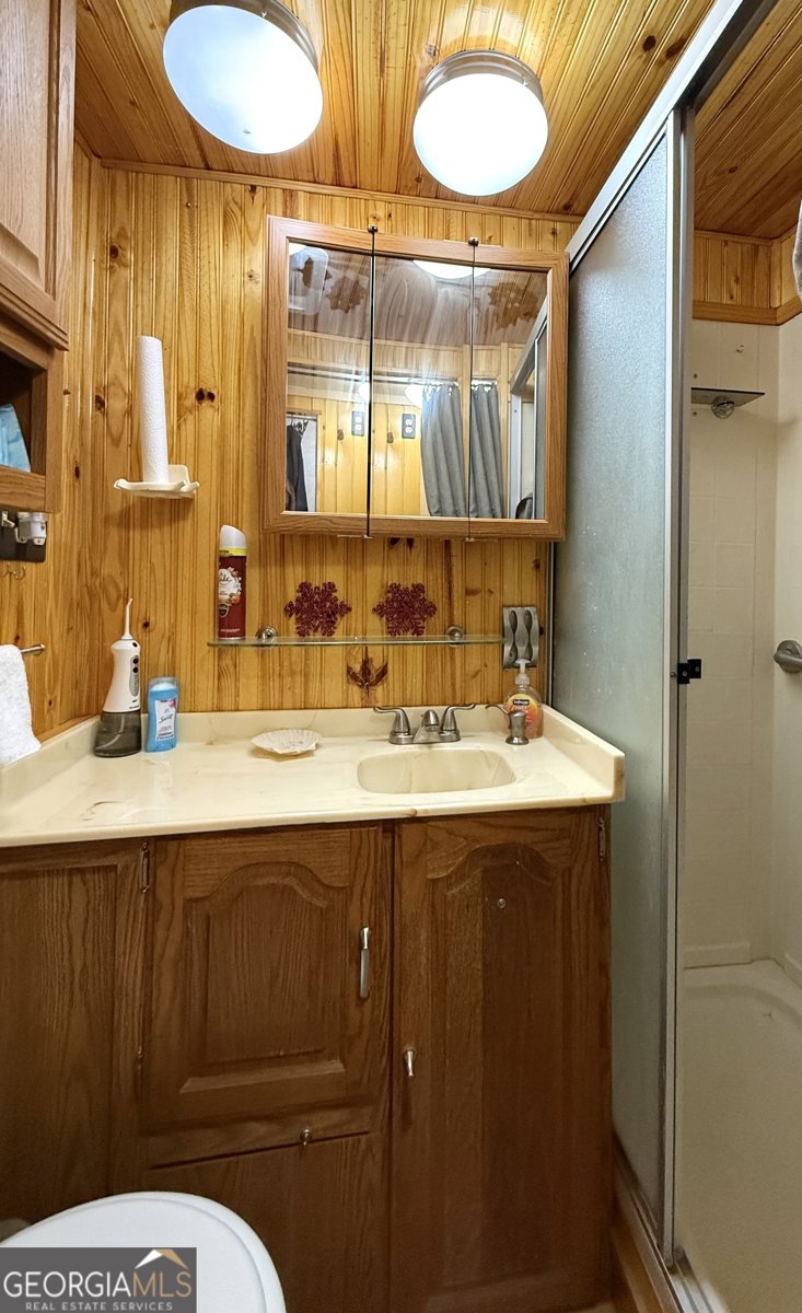 35 Canyon Pass Cleveland - 10