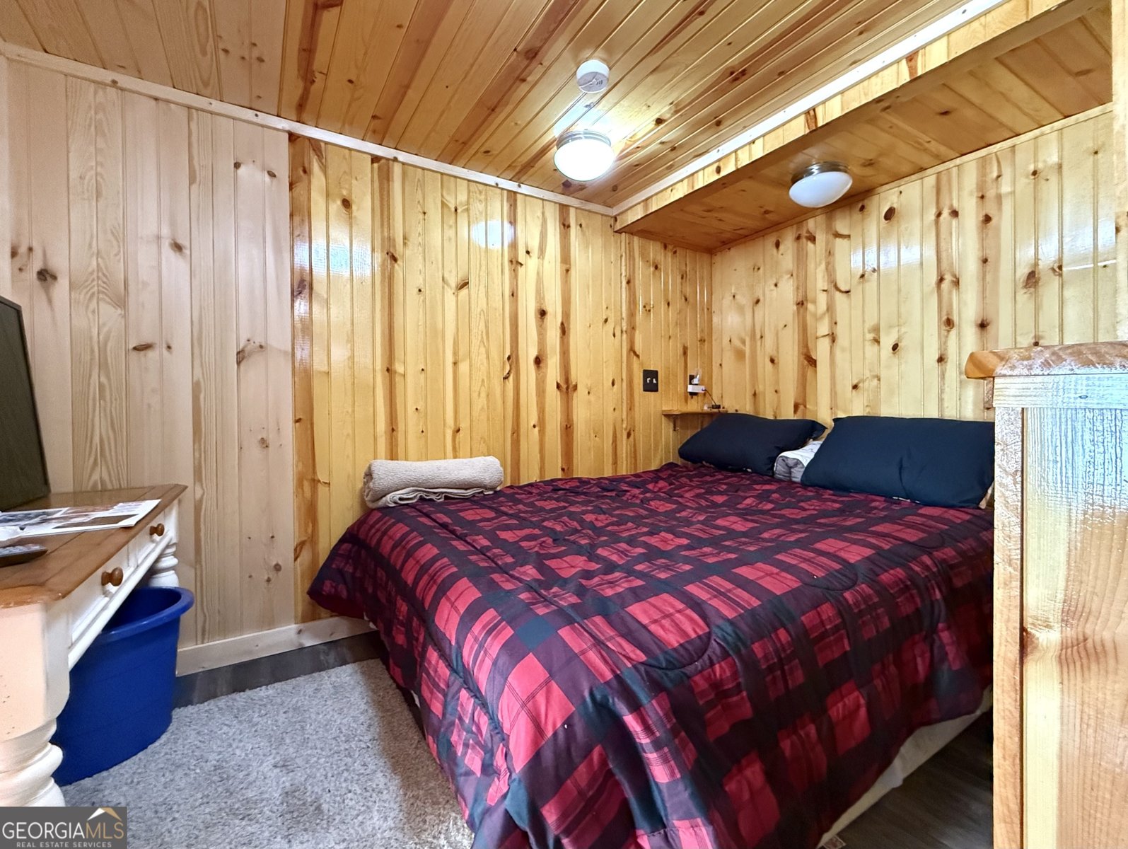 35 Canyon Pass Cleveland - 11